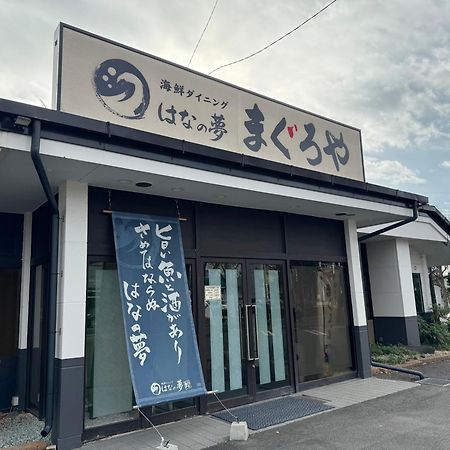 Hotel Route-Inn Dai-Ichi Nagano Ngoại thất bức ảnh