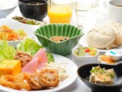 Hotel Route-Inn Dai-Ichi Nagano Phòng bức ảnh