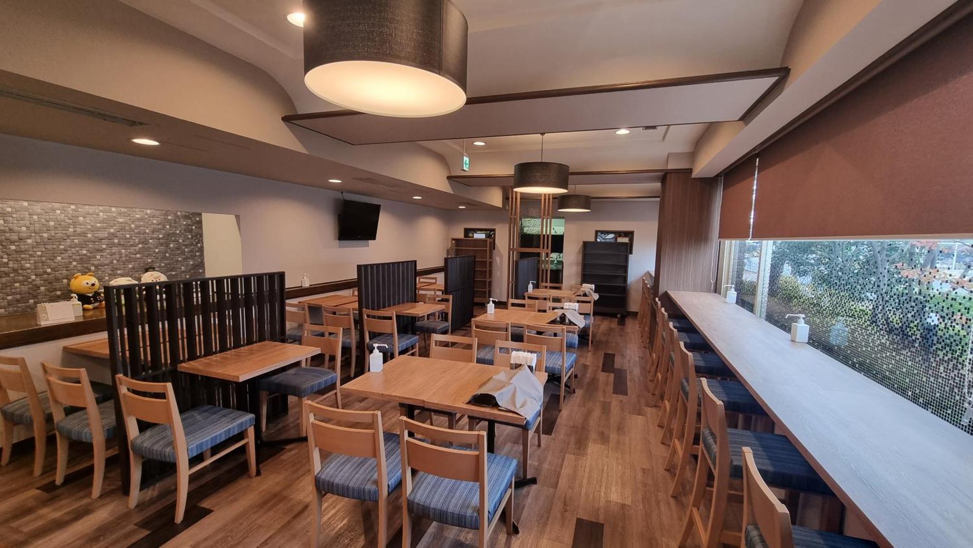 Hotel Route-Inn Dai-Ichi Nagano Ngoại thất bức ảnh