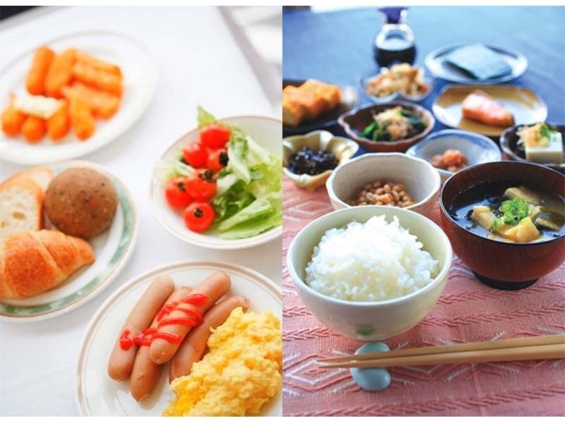 Hotel Route-Inn Dai-Ichi Nagano Ngoại thất bức ảnh